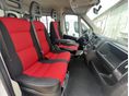 FIAT DUCATO 2012/12 - 6