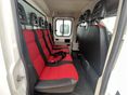 FIAT DUCATO 2012/12 - 7