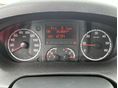 FIAT DUCATO 2012/12 - 8