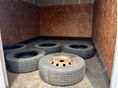 FIAT DUCATO 2012/12 - 9