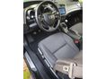 HONDA CIVIC 2015 - 4
