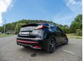 HONDA CIVIC 2015 - 3