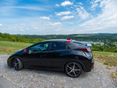HONDA CIVIC 2015 - 2