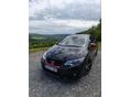 HONDA CIVIC 1.8 Sport