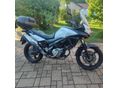 SUZUKI DL 650 ABS V.Strom