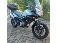 SUZUKI DL 650 2015/7 - 2