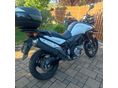 SUZUKI DL 650 2015/7 - 3