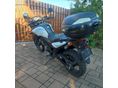 SUZUKI DL 650 2015/7 - 4