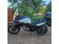 SUZUKI DL 650 2015/7 - 5