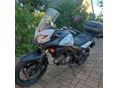 SUZUKI DL 650 2015/7 - 6