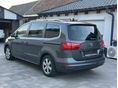 SEAT ALHAMBRA 2011/10 - 3