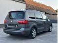 SEAT ALHAMBRA 2011/10 - 4