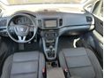 SEAT ALHAMBRA 2011/10 - 5