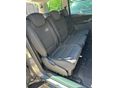 SEAT ALHAMBRA 2011/10 - 6