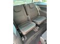SEAT ALHAMBRA 2011/10 - 7