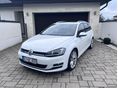 VOLKSWAGEN GOLF VII 2013/11 - 2