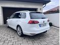 VOLKSWAGEN GOLF VII 2013/11 - 3