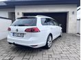 VOLKSWAGEN GOLF VII 2013/11 - 4