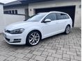 VOLKSWAGEN GOLF VII 2013/11 - 5