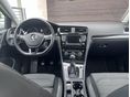 VOLKSWAGEN GOLF VII 2013/11 - 6