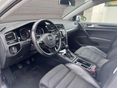 VOLKSWAGEN GOLF VII 2013/11 - 7