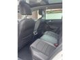 VOLKSWAGEN GOLF VII 2013/11 - 8