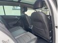 VOLKSWAGEN GOLF VII 2013/11 - 9