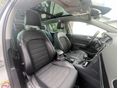 VOLKSWAGEN GOLF VII 2013/11 - 10