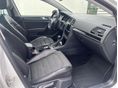 VOLKSWAGEN GOLF VII 2013/11 - 11
