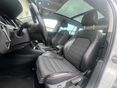 VOLKSWAGEN GOLF VII 2013/11 - 12