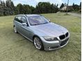 BMW 320 2009/6 - 1
