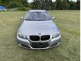 BMW 320 2009/6 - 2