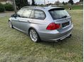 BMW 320 2009/6 - 3