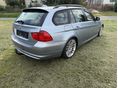 BMW 320 2009/6 - 4