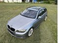 BMW 320 2009/6 - 5