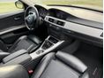 BMW 320 2009/6 - 6