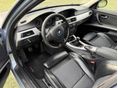 BMW 320 2009/6 - 7