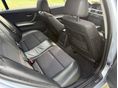 BMW 320 2009/6 - 8
