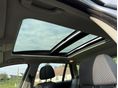 BMW 320 2009/6 - 9