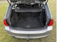 BMW 320 2009/6 - 10