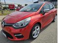 RENAULT CLIO Grandtour 1.2 TCe GT EDC 79e -Km ! Gyönyörű Állapot ! Tekintse meg a Videót !