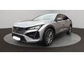 PEUGEOT 408 1.6 PureTech PHEV Allure EAT8 Plug-in-Hybrid/Allure/LED/PDC/KAMERA