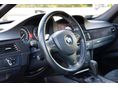 BMW 335 2008/9 - 5