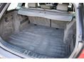 BMW 335 2008/9 - 8