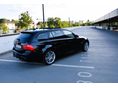 BMW 335 2008/9 - 1