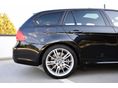 BMW 335 2008/9 - 4