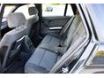 BMW 335 2008/9 - 7