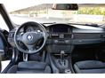 BMW 335 2008/9 - 6