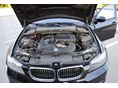 BMW 335 2008/9 - 10