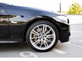 BMW 335 2008/9 - 3